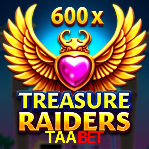 A Popularidade dos Caça-Níqueis no TAAbet