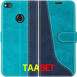 Descubra a Essência do TAAbet: Nossa História e Compromissos