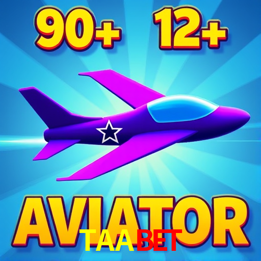 Explorando a Categoria de Eventos em Apostas na TAAbet