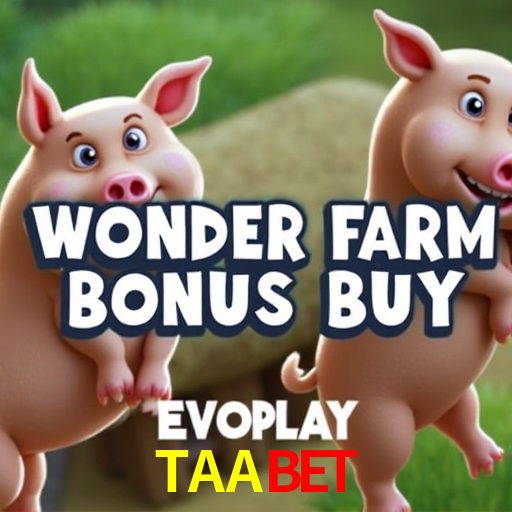 Apostas Esportivas na TAAbet: Um Guia Completo