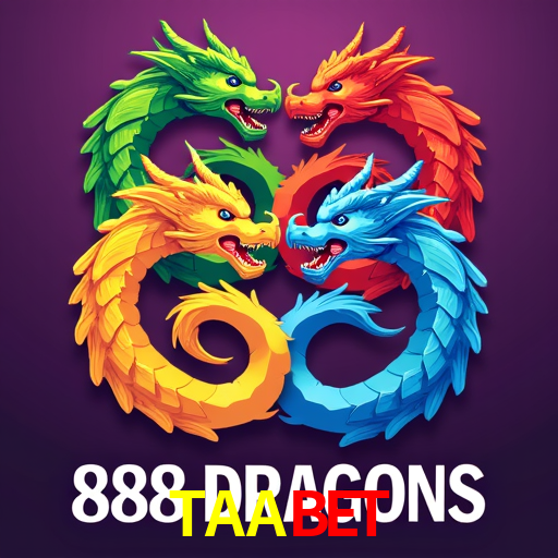 Inovações de Jogos na TAAbet: O Futuro das Experiências Interativas