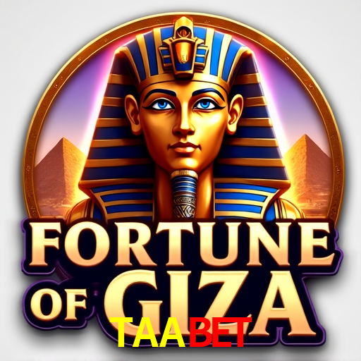 Desvendando o Mundo dos Jogos Virtuais na TAAbet