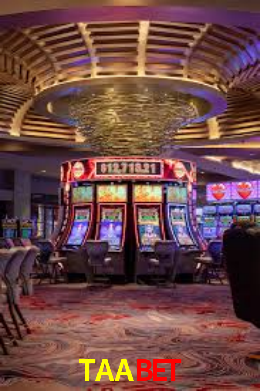 A Revolução dos Aplicativos de Jogos no 330bet