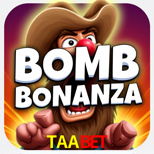 A Experiência Imersiva dos Cassinos Ao Vivo no TAAbet