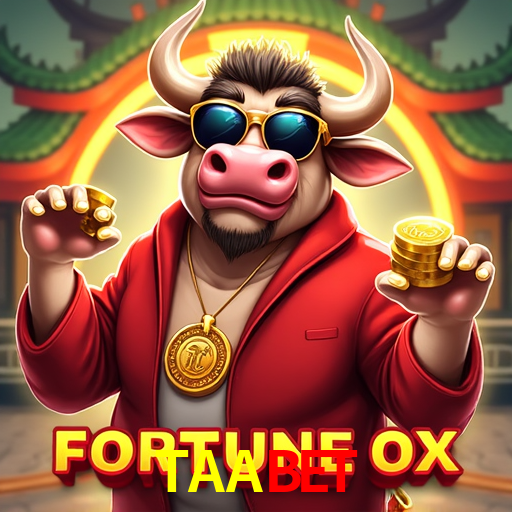 A Revolução dos Aplicativos de Jogos no TAAbet