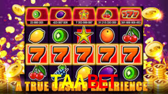 Descubra a Essência do TAAbet: Nossa História e Compromissos