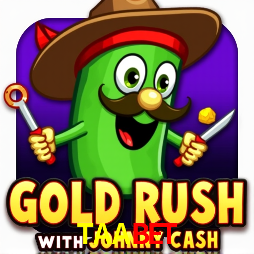 A Emoção da Loteria na TAAbet: Uma Chance de Mudança de Vida