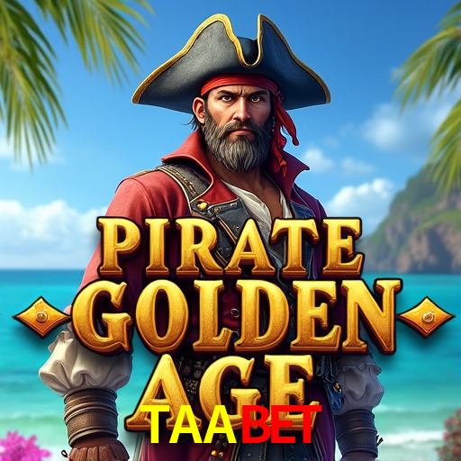 A Emoção da Loteria na TAAbet: Uma Chance de Mudança de Vida