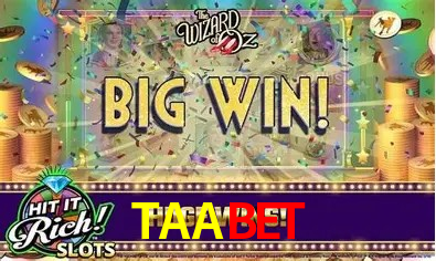 A Emoção da Loteria na TAAbet: Uma Chance de Mudança de Vida