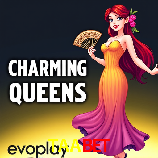 Inovações de Jogos na TAAbet: O Futuro das Experiências Interativas