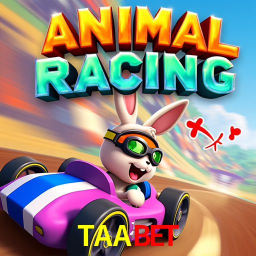 Descubra o Programa VIP da TAAbet: Vantagens Exclusivas para Jogadores