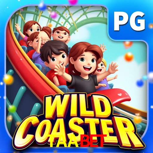 Descubra a Magia dos Jogos de Arcade no TAAbet