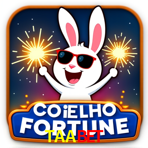 Desvendando o Mundo dos Jogos Virtuais na TAAbet