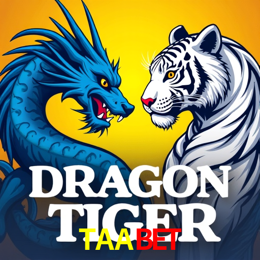 A Emoção da Loteria na TAAbet: Uma Chance de Mudança de Vida